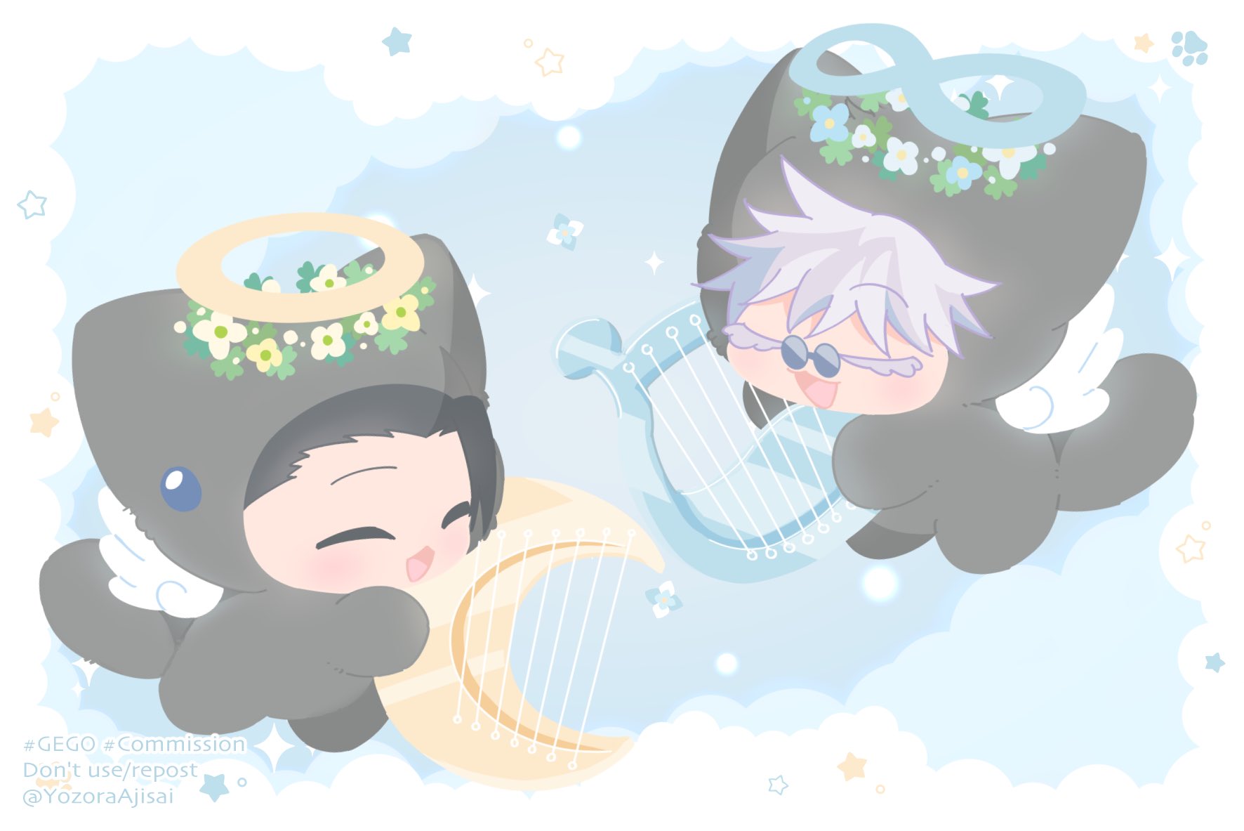 ⚪️ (@e88725) / X