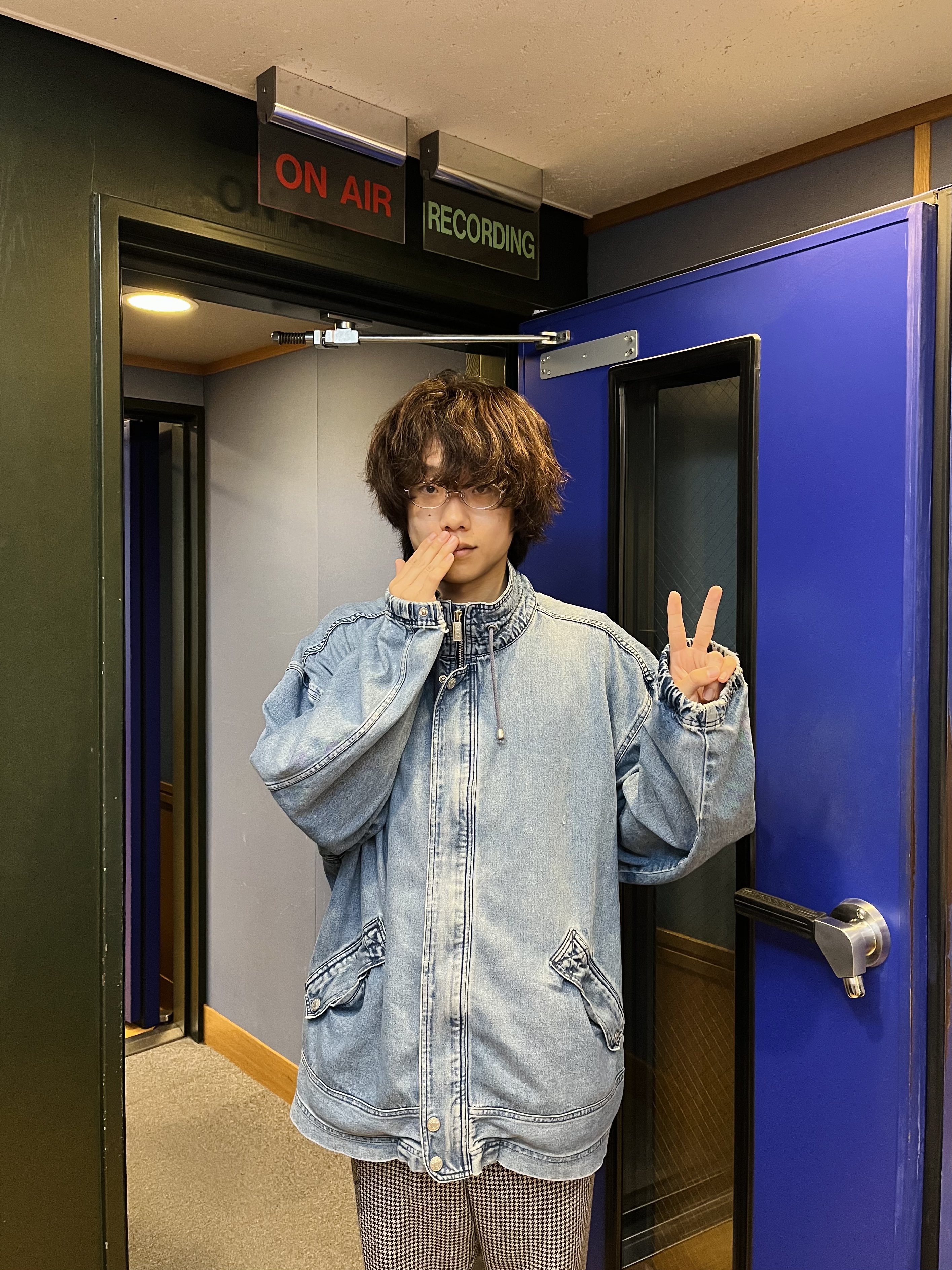 FM802 on X: 