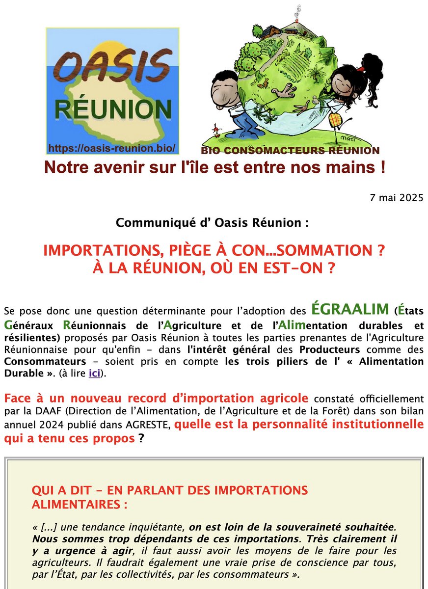 OasisReunionBio tweet media