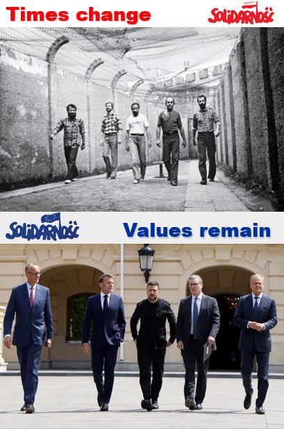 Thank you, Prime Minister <a href="/Keir_Starmer/">Keir Starmer</a>