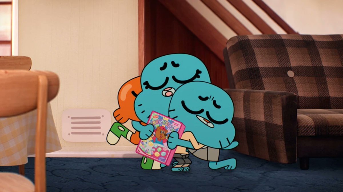 JaydenFlor90844's tweet image. Happy Mother’s Day from your Favorite Cartoon Moms #StandwithAnimation #HappyMothersDay #SaveAnimation #MothersDay2025 #SaveCartoonNetwork #BringBackMLAATR #SaveNickelodeon #SaveDisney