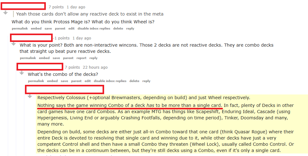 Jesse Alexander tweet media