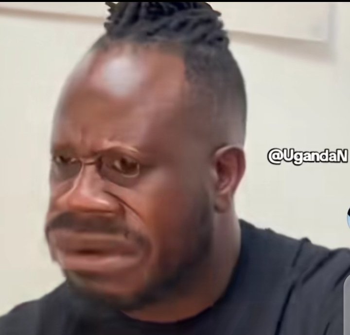 I dreamt when the laziest boy we had in class, was chewing my long time Crush who rejected me. What does it mean?? 🤔