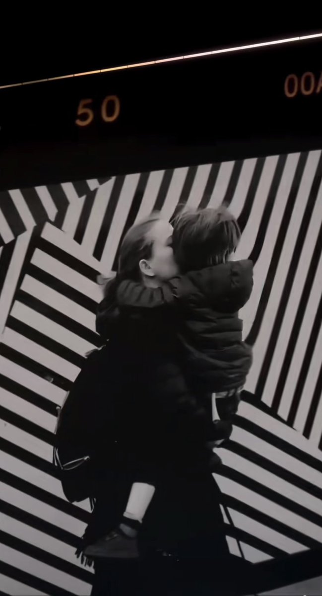 adelllylove's tweet image. Happy Mother’s Day to Angelo’s Mummy♥️