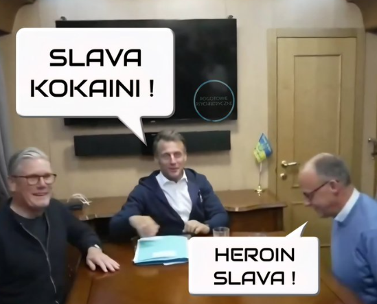 Gqr_5tAX0AAuJ5N