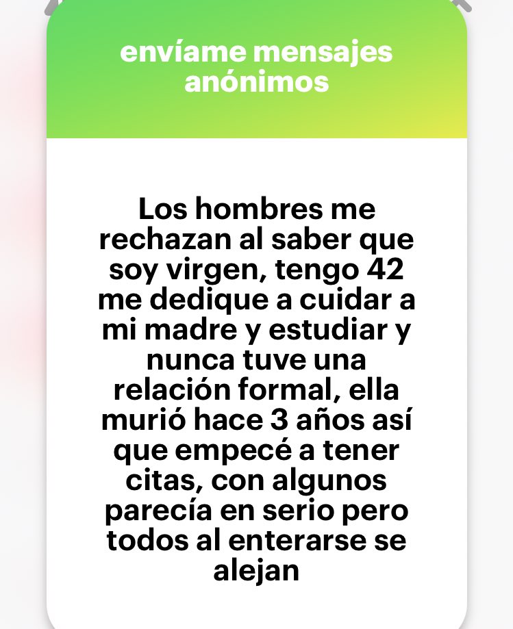 Keo tweet media