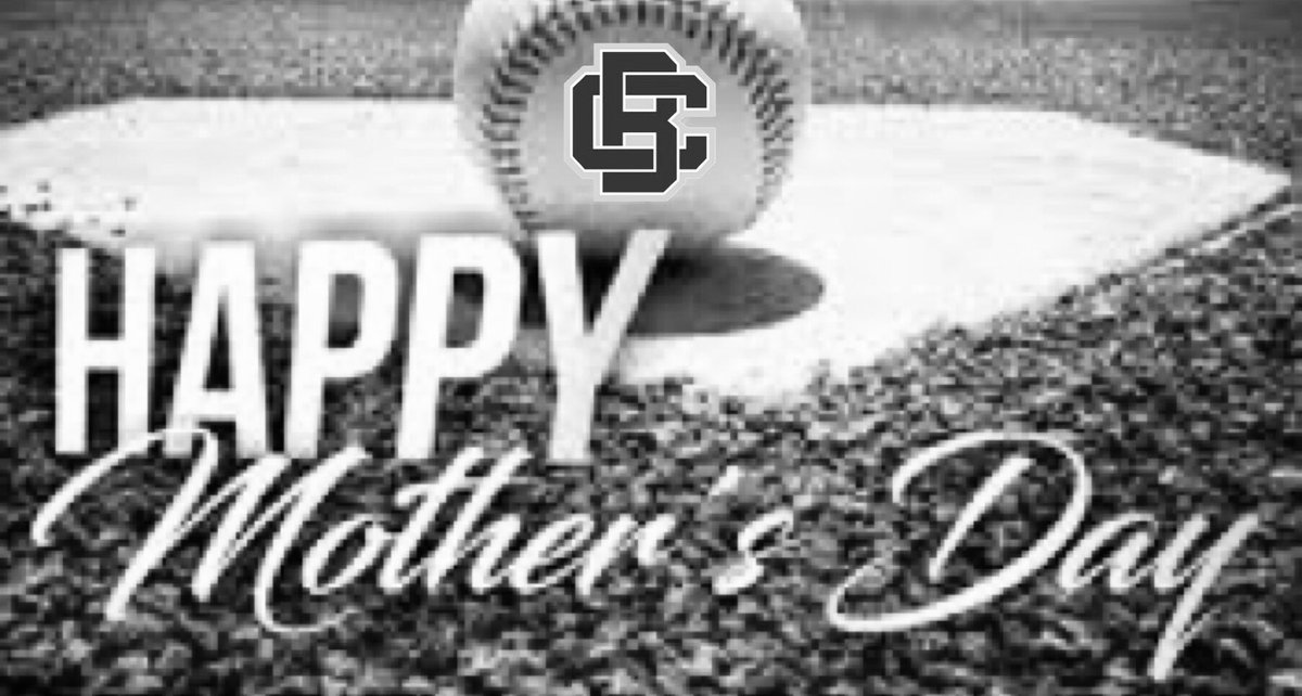 <a href="/BisonBase/">Benton Central Baseball</a> Wishes you a Happy Mother’s Day