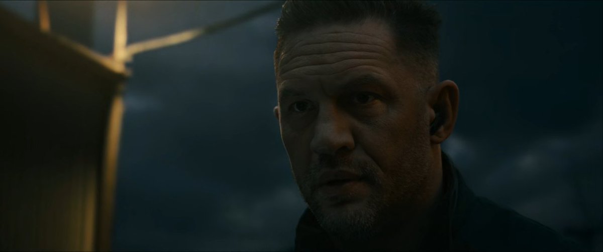 MobLand is just fantastic, every week a new nail-biting episode has me wanting more. If you haven't seen it yet, give it a watch!