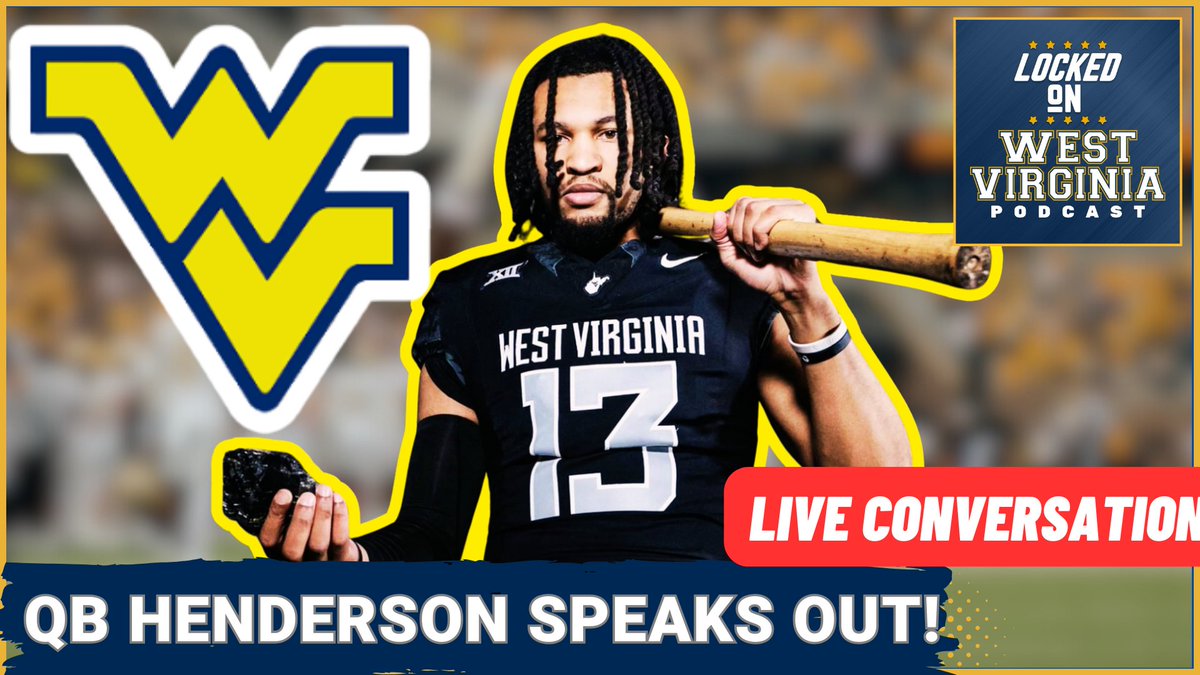 It's official. 2 hours away! 4pm Eastern with <a href="/_Jmoney13_/">Jaylen (Jmoney) Henderson</a>!