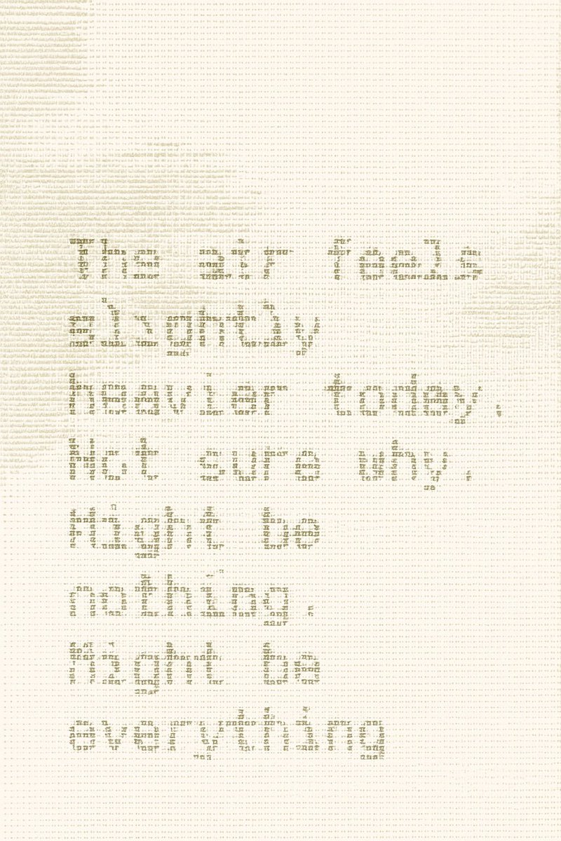 ASCII_nova's tweet image. 