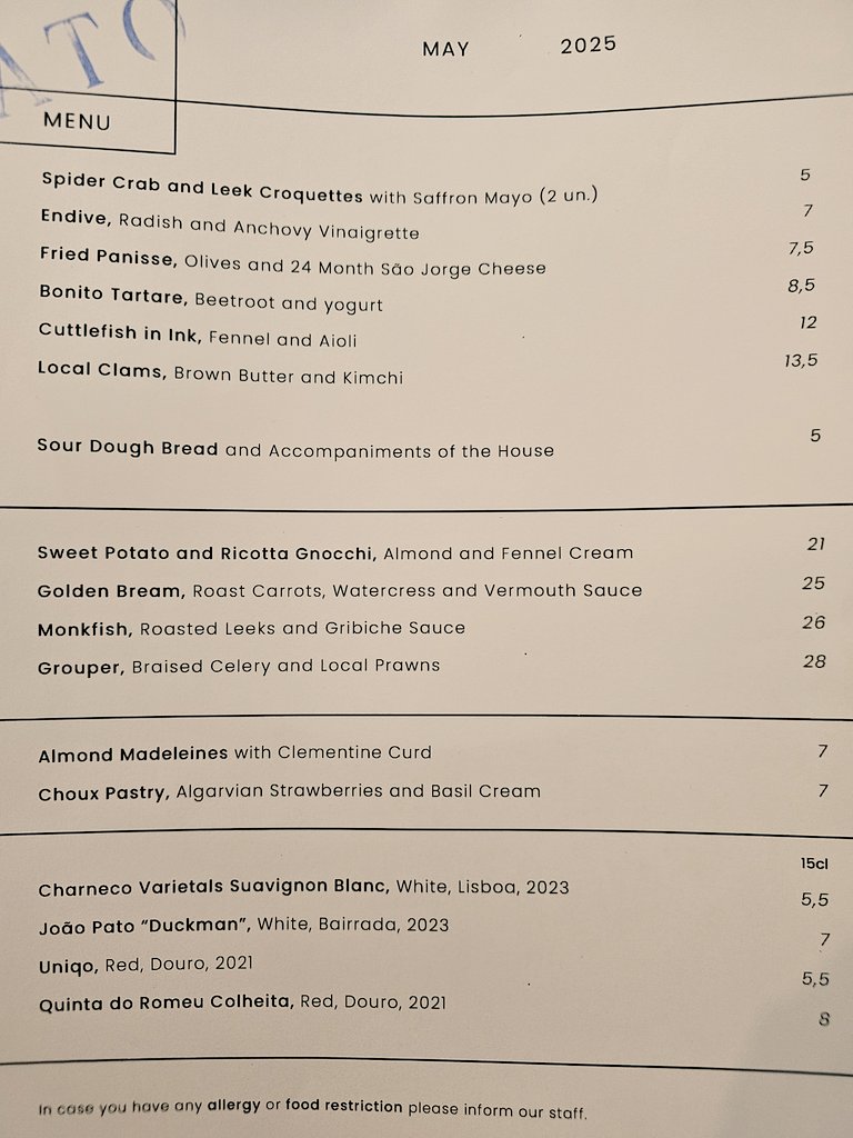 Emma | Forever Lost In Travel tweet media