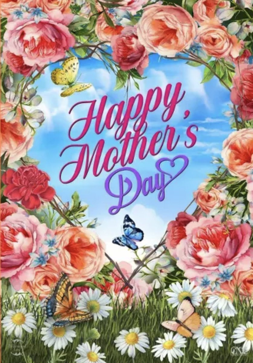 honorebel's tweet image. Appreciation 4 mother’s unwavering support & love despite difficulties they faced. I recognize the strength & resilience of mothers who fought 2 provide 4 their families. Celebrating the unconditional ❤️ & guidance that mothers offer, which been a cornerstone of Honorebel’s music