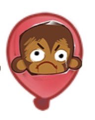 Banana Farm 🍌 tweet media