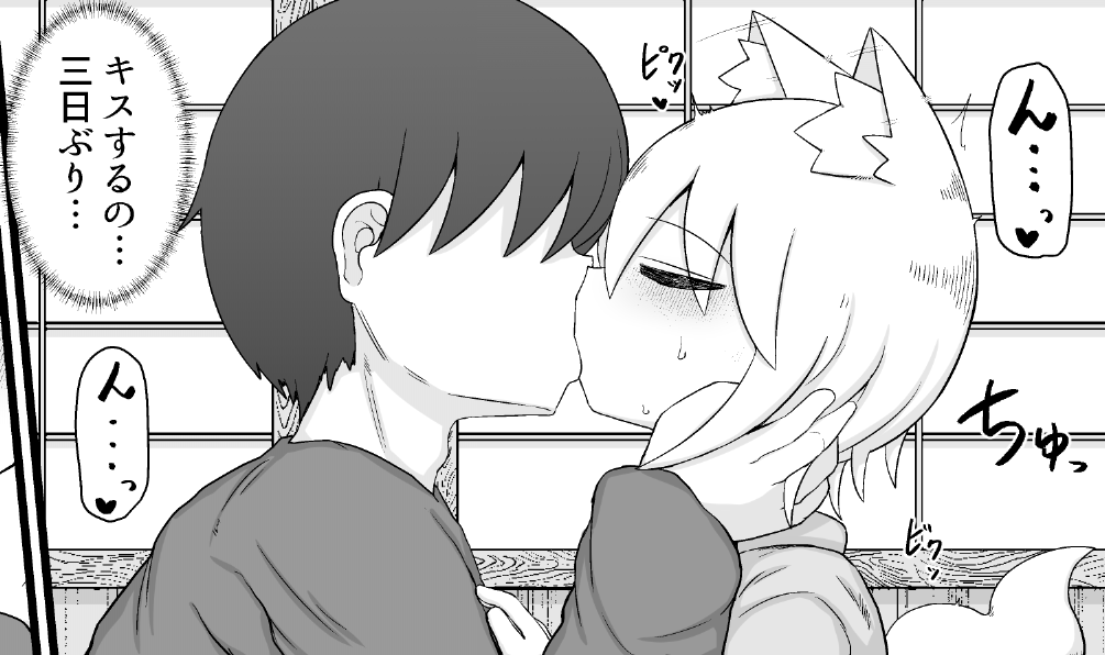 LBL (@lolibabalove4) on Twitter photo 