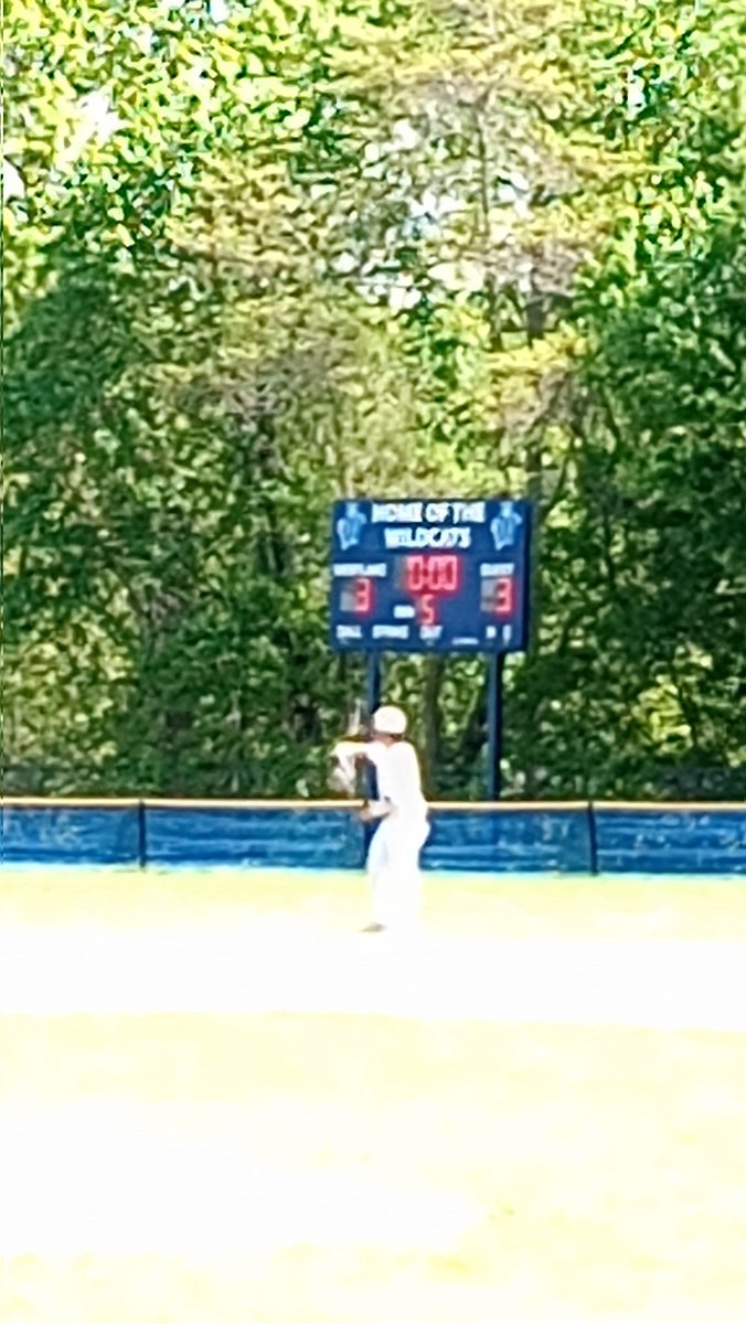 <a href="/PVilleAthletics/">Pleasantville Athletics</a> <a href="/baseball_pville/">Pleasantville Baseball</a> <a href="/WestlakeHSBase/">Westlake HS Baseball</a> <a href="/BeWildcatStrong/">Westlake Athletics</a> Top 5