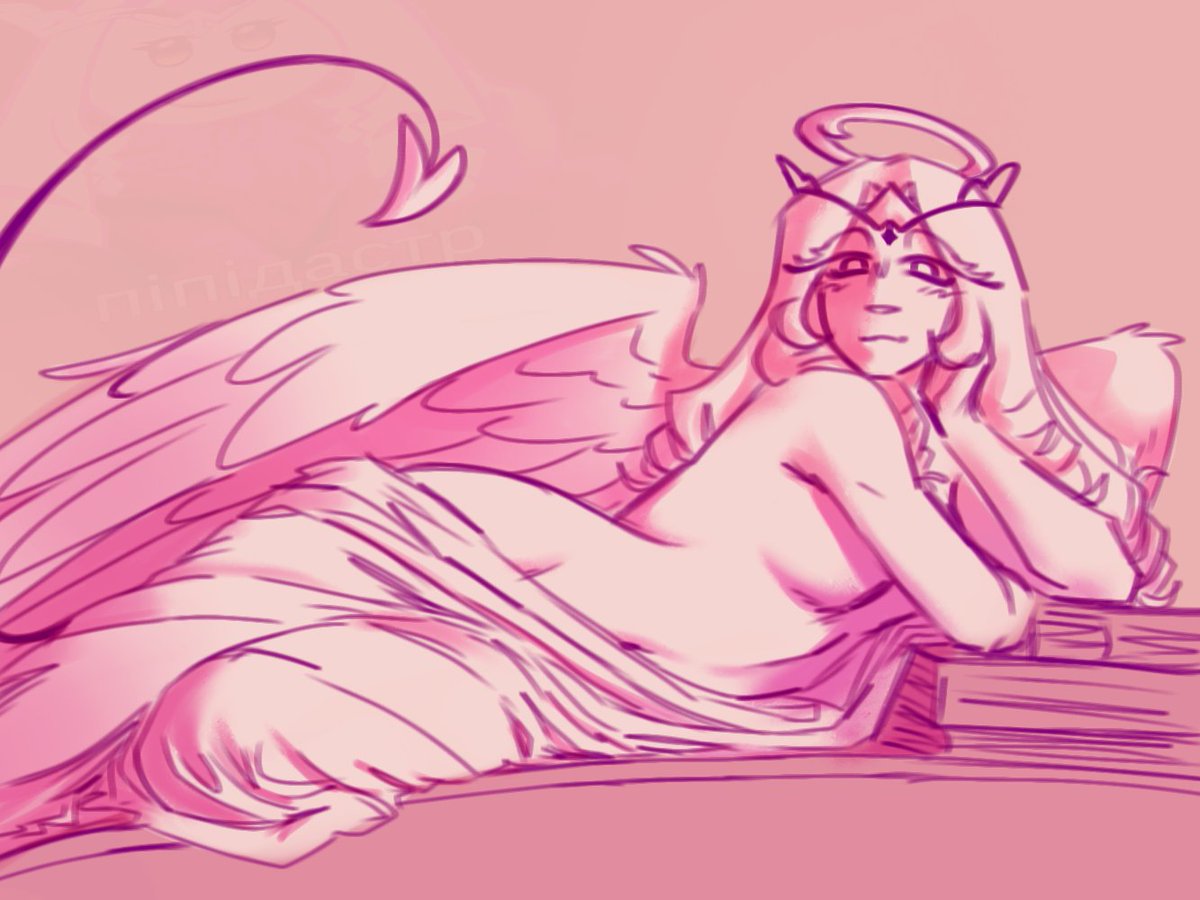 Jay-Jay⭐ tweet media