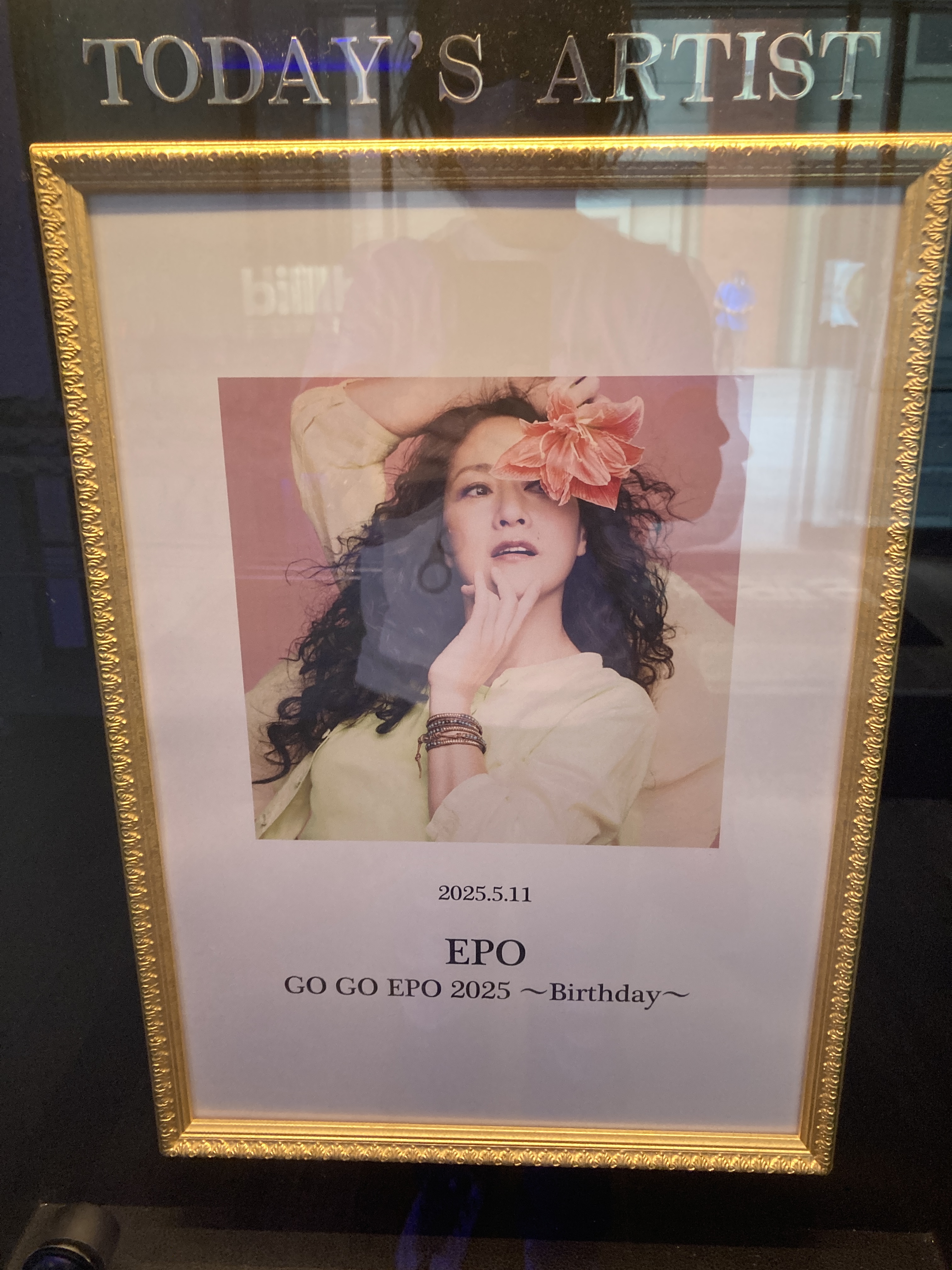 とし・バースデーライブ2018.10.17