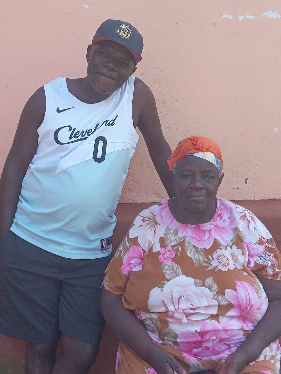 Happy Mothers Day