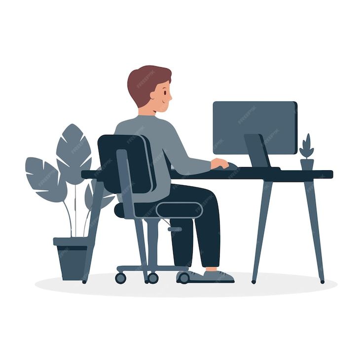 jaramipix's tweet photo. Looking for the perfect home office or workspace vector?
This premium illustration shows a man working at his desk with a calm green touch!

Download here:
https://t.co/XgcdbM0qLG

#RemoteWork #VectorArt #Freepik #OfficeDesign #WorkspaceInspo https://t.co/7pBkX2NcXq