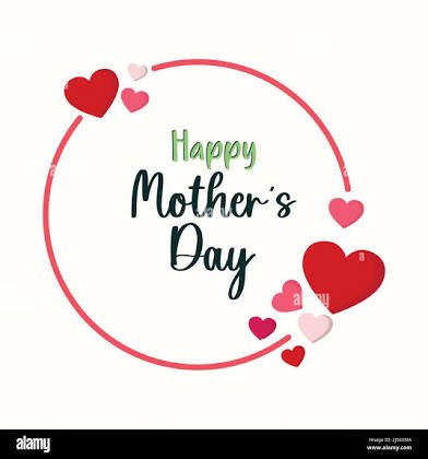 Bayside Football wants to wish all our football moms a blessed and Happy Mother’s Day!  Thank you for all you do!!!
