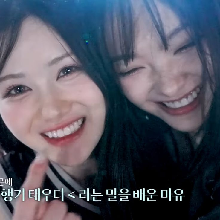 kawalynnn's tweet image. happiest bday to our hachi leader and bunny, koma mayu!! i hope you have a fantastic bday and i hope you enjoy your time promoting are you alive &lt;33
#HappyMayuDay
#Happy_Mayu_Day
#Mayu_its_ForYou
#생일축하_음악도_마유_위한_멜로디