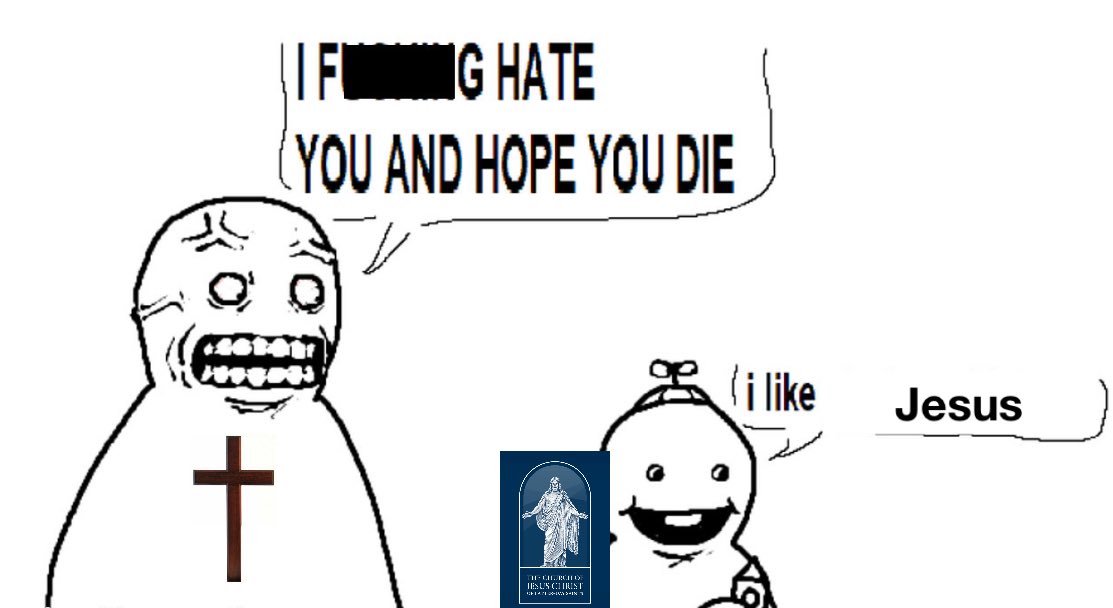 Emerson Green tweet media