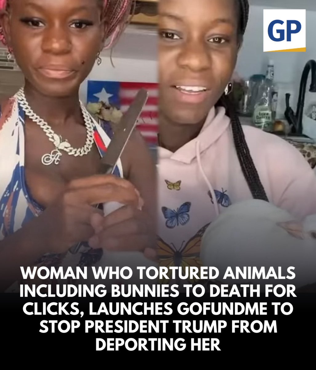 GuntherEagleman's tweet image. The next Democrat hero?