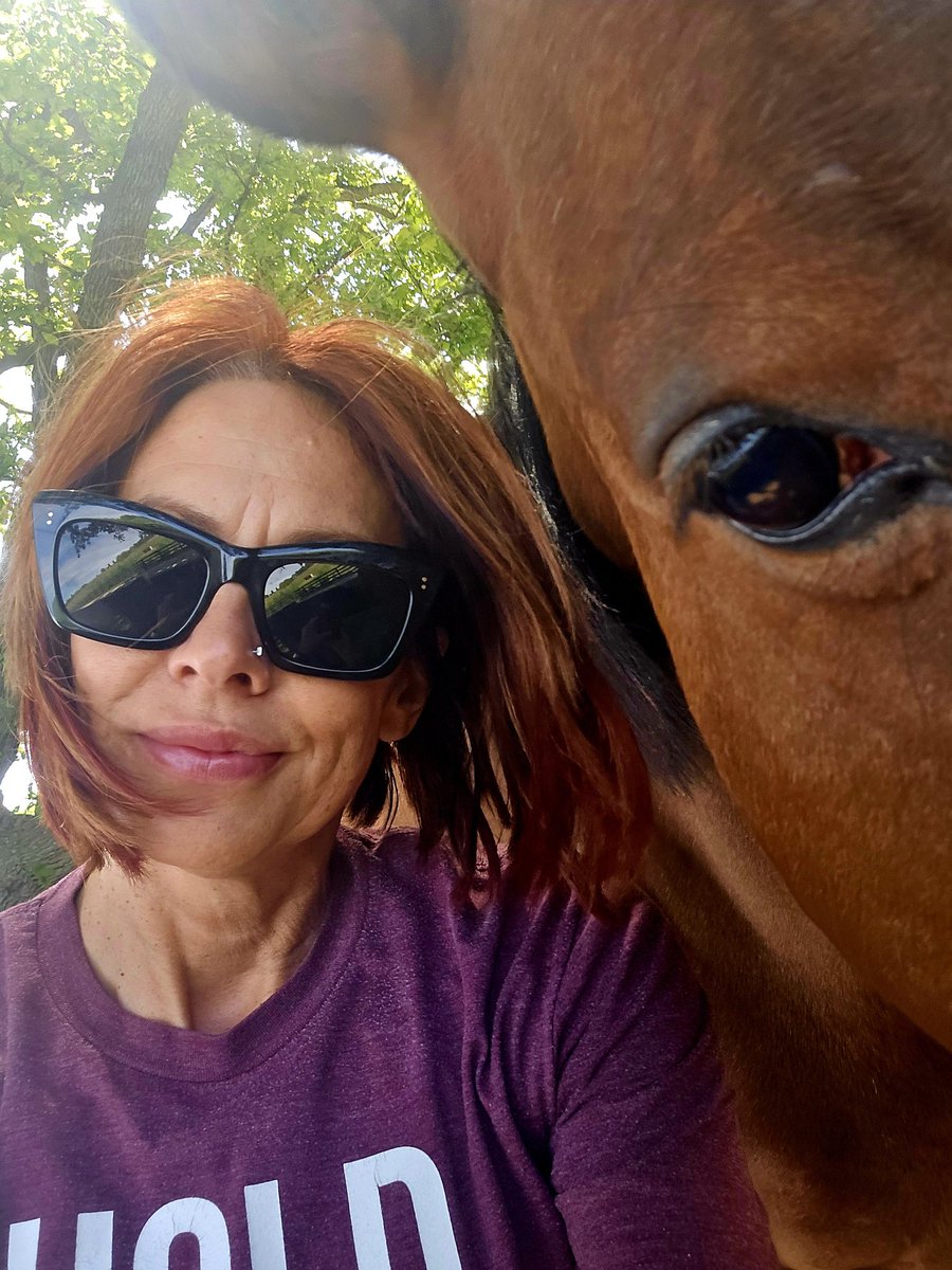 HeatherMammen's tweet image. Today's Gulfstream photo shoot!