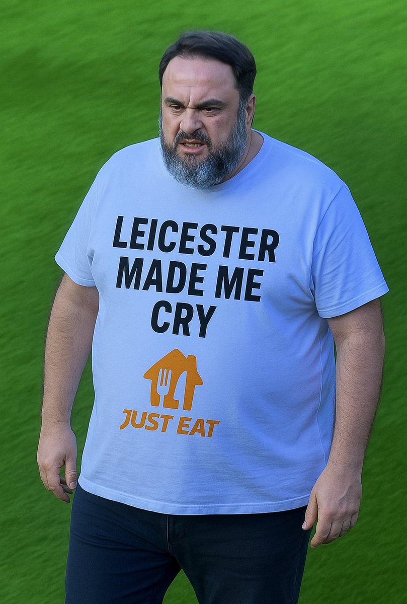 #lcfc #nffc