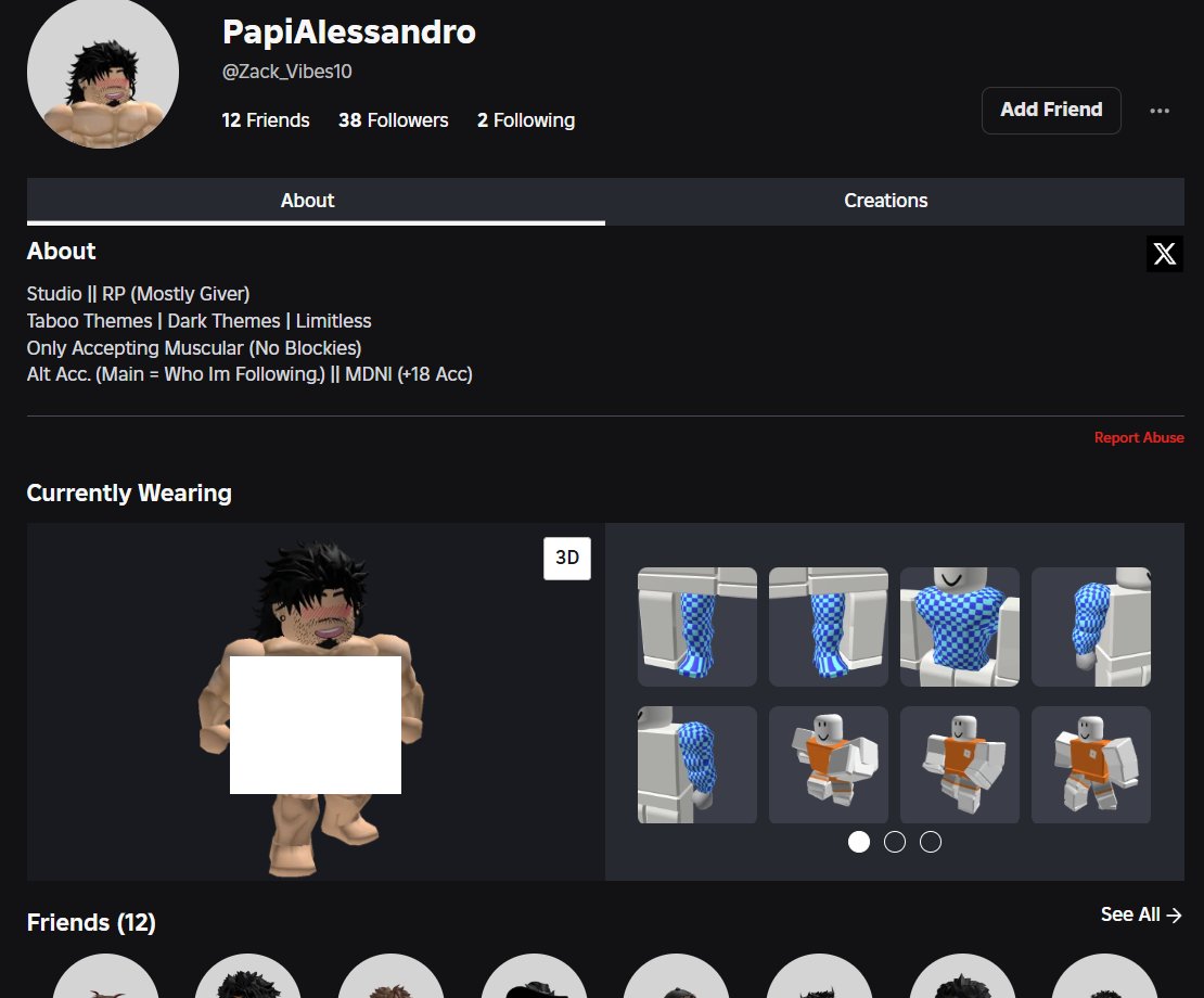 RoCatchers tweet media