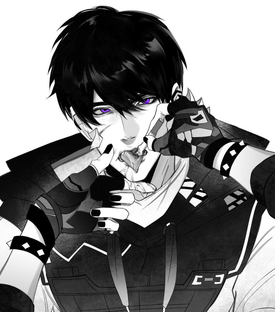 塞Seth tweet media