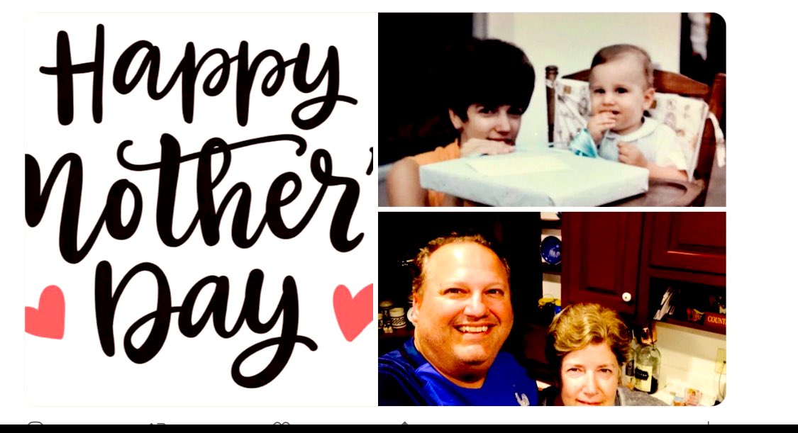 #HappyMothersDay  
Blessed n Grateful to be able post
♥️🌸🌼