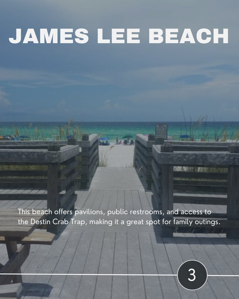 Whittemore Group - lpt Realty tweet media