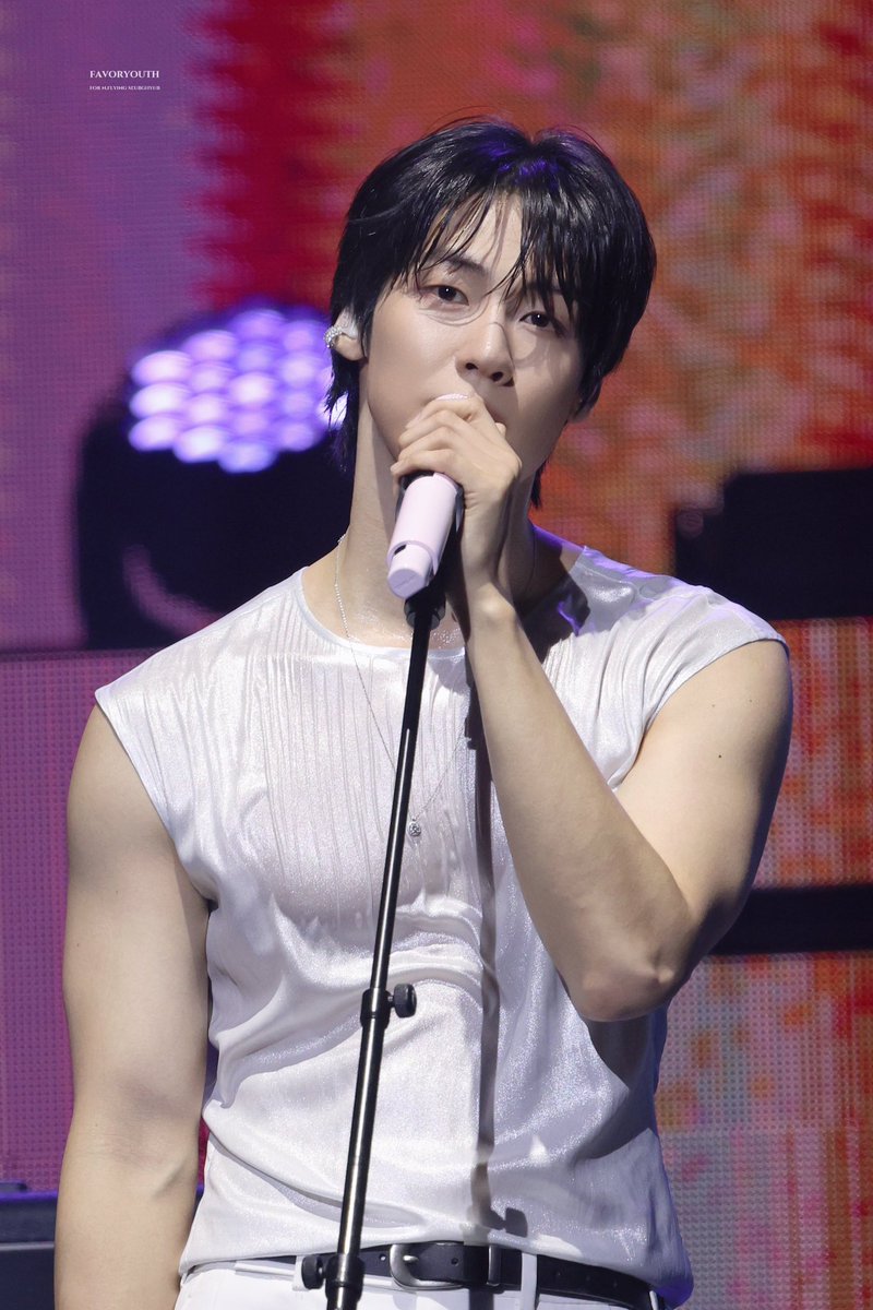 Yu (@kummyah) on Twitter photo 