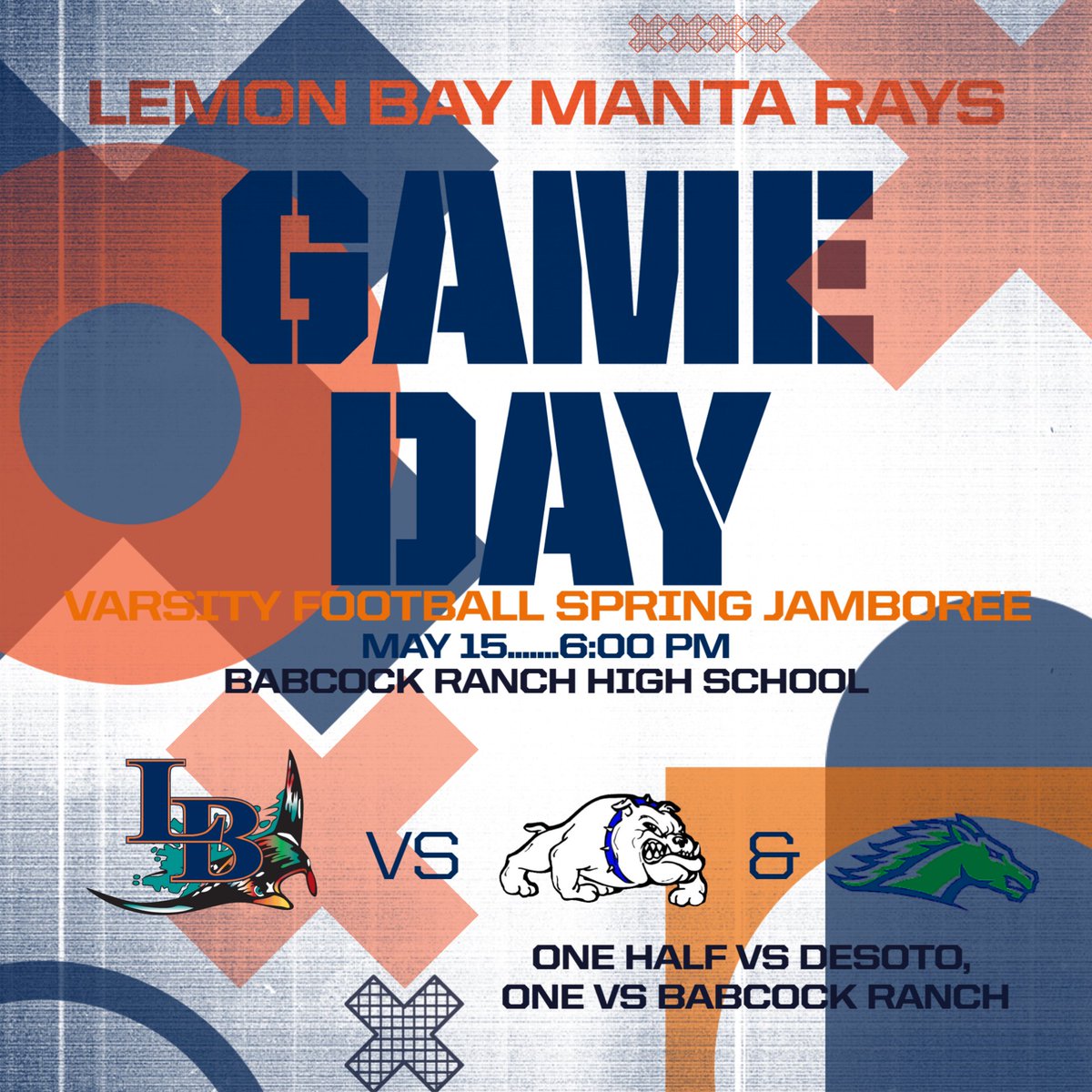 LBHS Athletics (@mantaathletics) on Twitter photo 