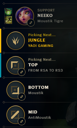 pitié c'est quoi ce lobby de bz