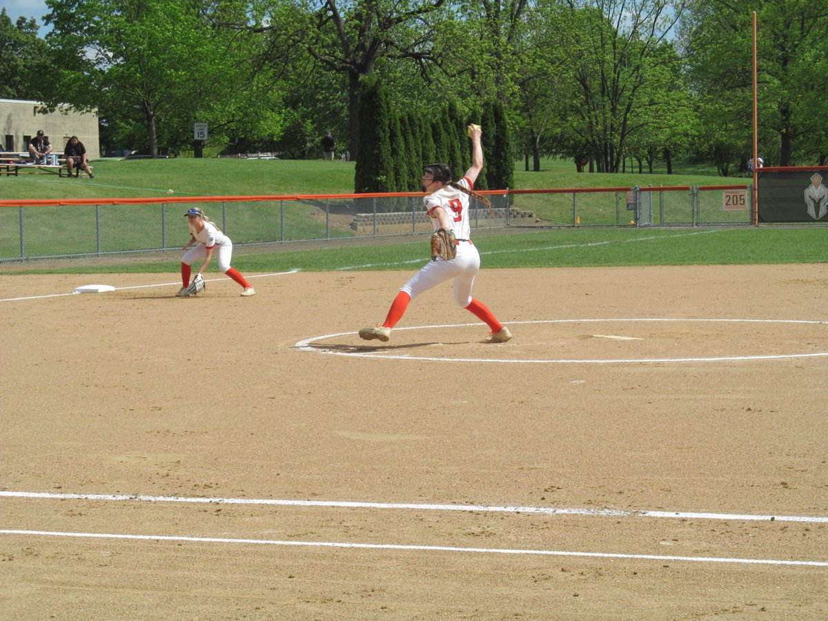 NorthamptonAthletics (@nccathletics) on Twitter photo SOFTBALL 🥎Update | 4th seeded Northampton advances to the <a href="/NJCAARegionXIX/">NJCAA Region 19</a> championship game after eliminating 3rd seeded <a href="/MiddlesexColts/">Middlesex College Colts</a>, 13-1. Spartans will face top-seeded <a href="/RCRoadrunners/">RC Roadrunners</a> for the title. <a href="/NJCAASoftball/">NJCAA Softball</a> <a href="/NCC_SpartansSB/">NCC SOFTBALL</a> SOFTBALL 🥎Update | 4th seeded Northampton advances to the <a href="/NJCAARegionXIX/">NJCAA Region 19</a> championship game after eliminating 3rd seeded <a href="/MiddlesexColts/">Middlesex College Colts</a>, 13-1. Spartans will face top-seeded <a href="/RCRoadrunners/">RC Roadrunners</a> for the title. <a href="/NJCAASoftball/">NJCAA Softball</a> <a href="/NCC_SpartansSB/">NCC SOFTBALL</a>