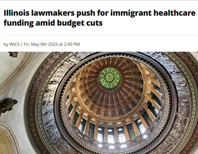 repvos's tweet photo. This craziness (and a whole lot more dumb ideas) will be coming to Wisconsin unless we retain conservative control of the Wisconsin Legislature in 2026. https://t.co/8OwHzLhPWe