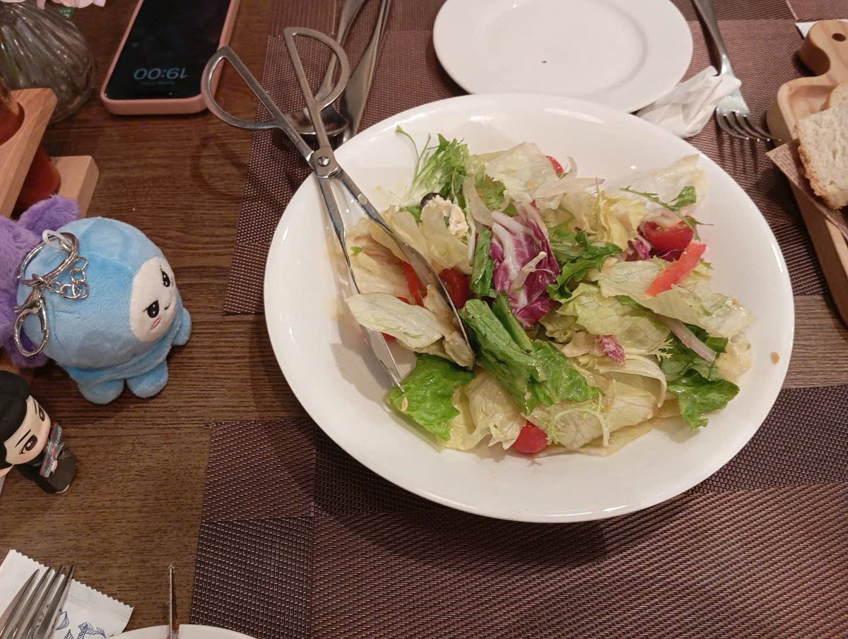 Wait_511's tweet image. Birthday boy, wish you all the best!!