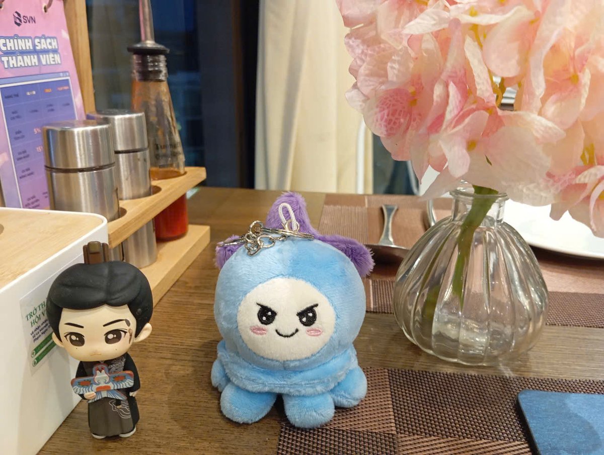 Wait_511's tweet image. Birthday boy, wish you all the best!!