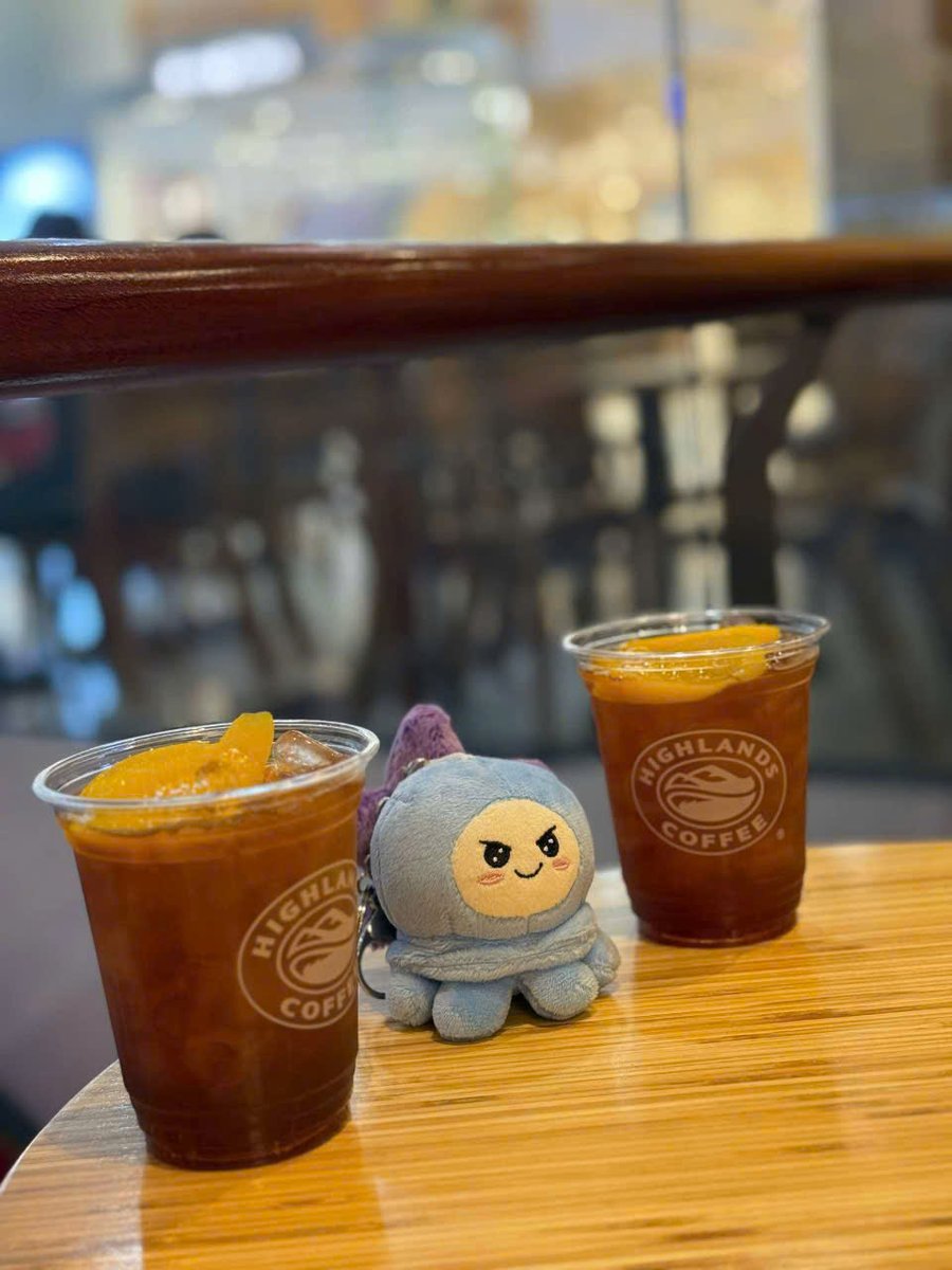 Wait_511's tweet image. Birthday boy, wish you all the best!!