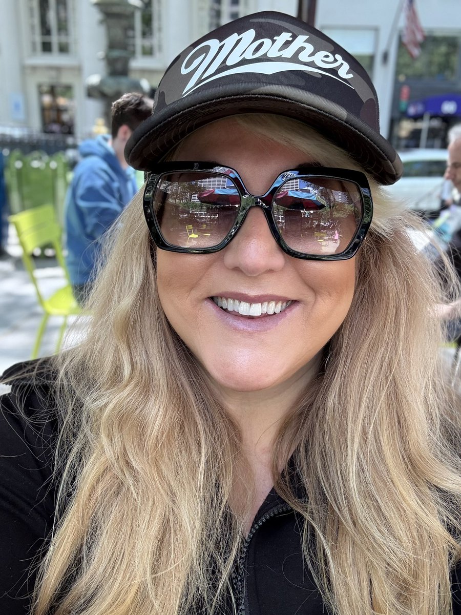 Happy Mother’s Day everybody! This photo was taken yesterday as I sat filled with joy, in Bryant Park in the middle of New York City playing a game of scrabble with my youngest son.  I am many things, but being a mother is my greatest joy and will always be my number one