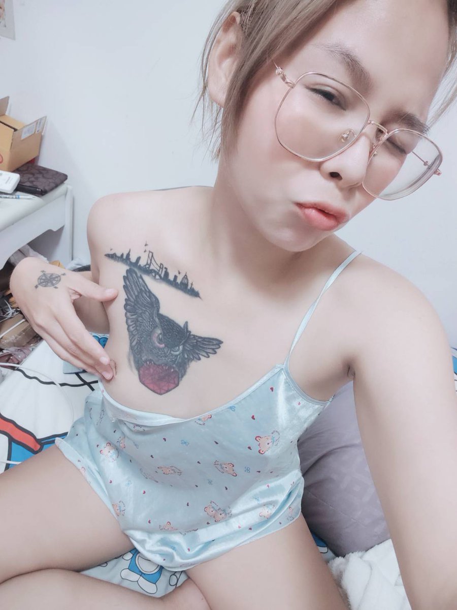 คุยเสียว ชาย หญิงได้หมด แลกรูปได้ ขอเสียวๆ tweet media