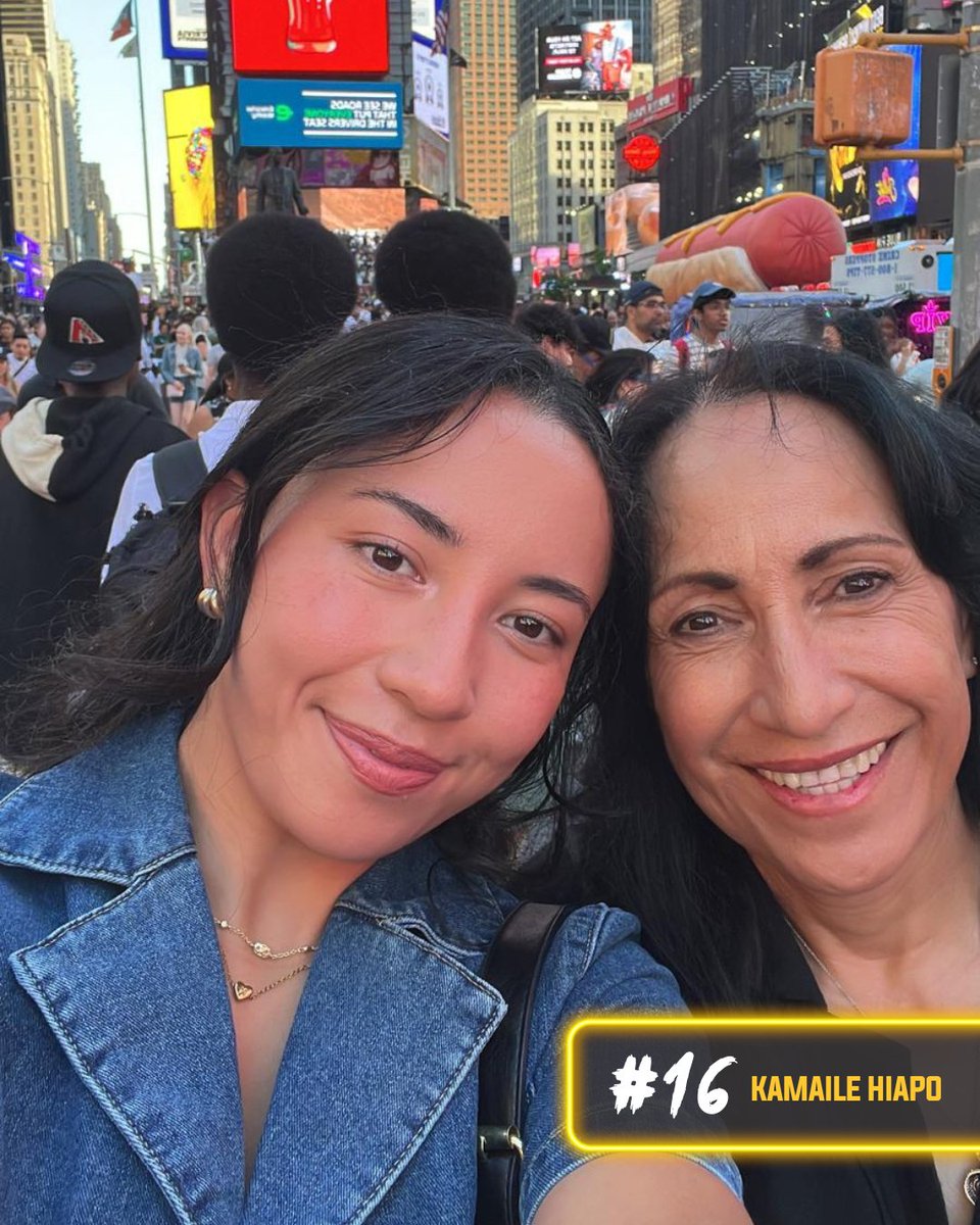 Cheers to women raising powerful women. 💪💙 Wishing all mothers and mother figures the very best on this special day! 💐
 
#SanDiegoMojo #WeAreMojo #MothersDay2025