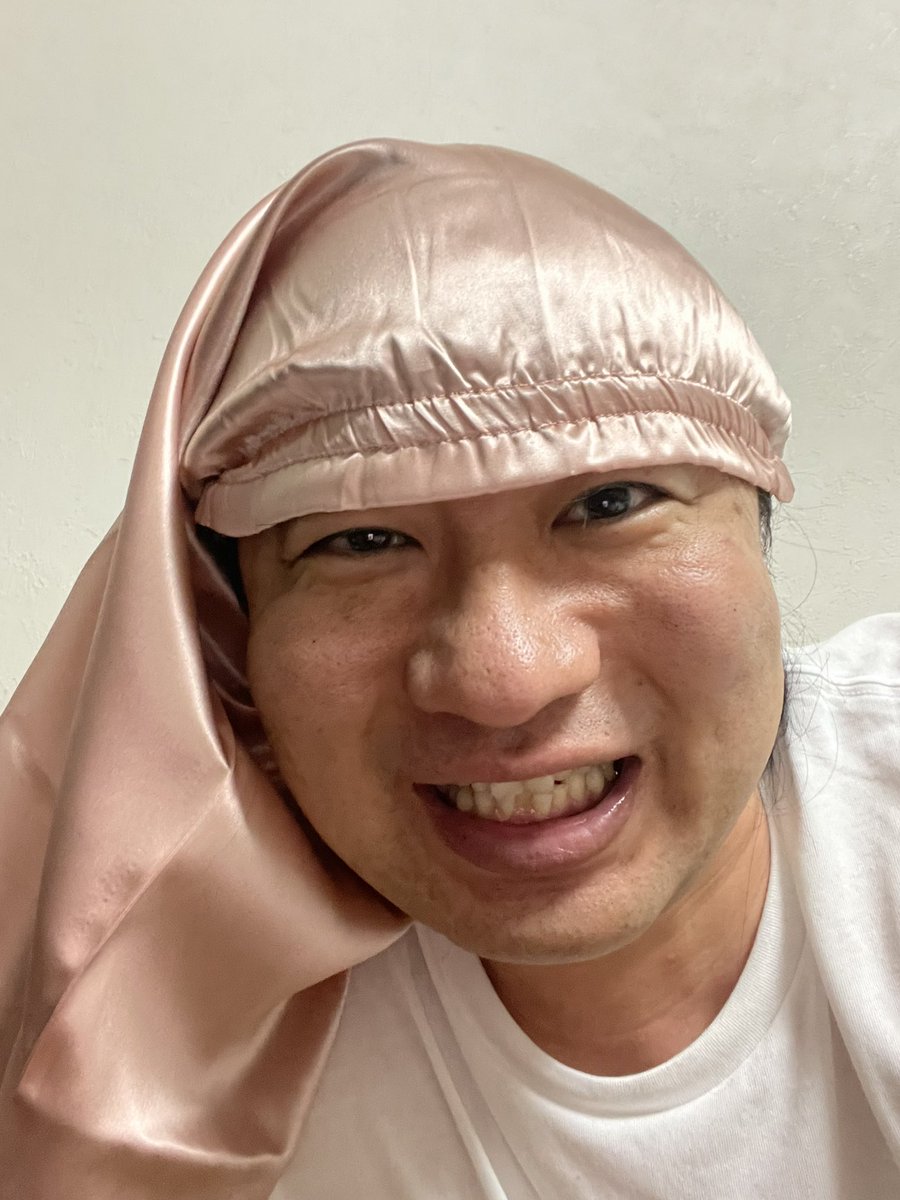 neconisuzu_ta's tweet photo. いまどうしてる？ https://t.co/AcLacfRjXv
