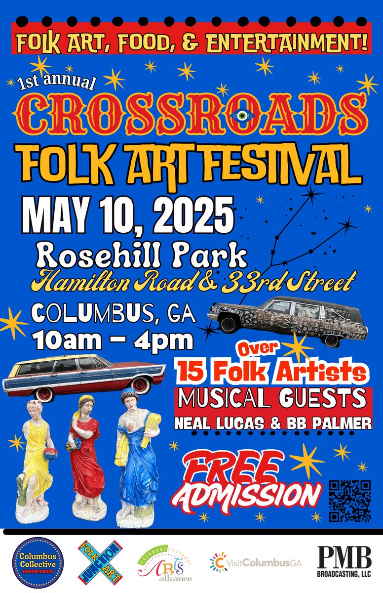 Dow Harris tweet media