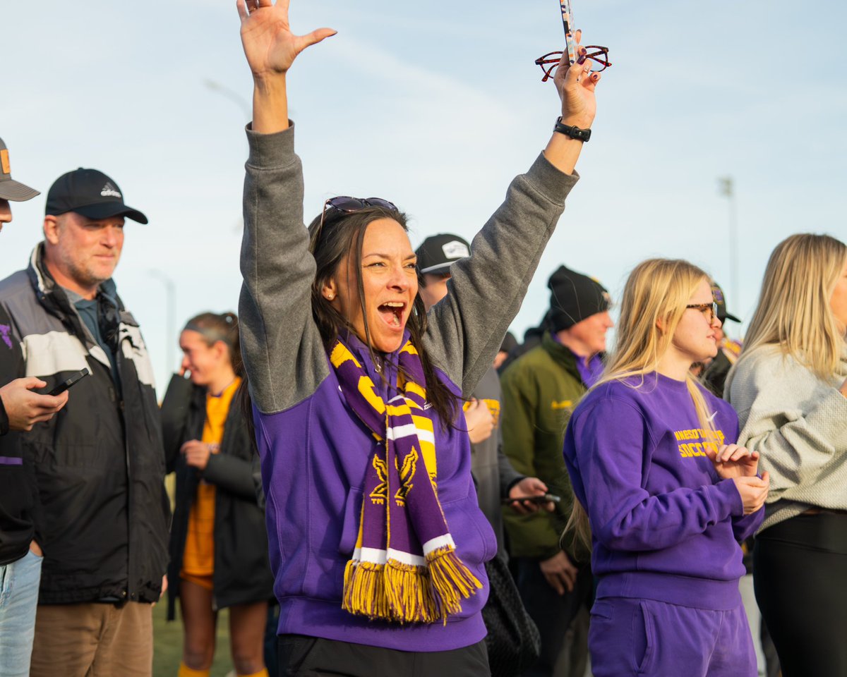 Maverick Moms &gt;&gt;&gt;