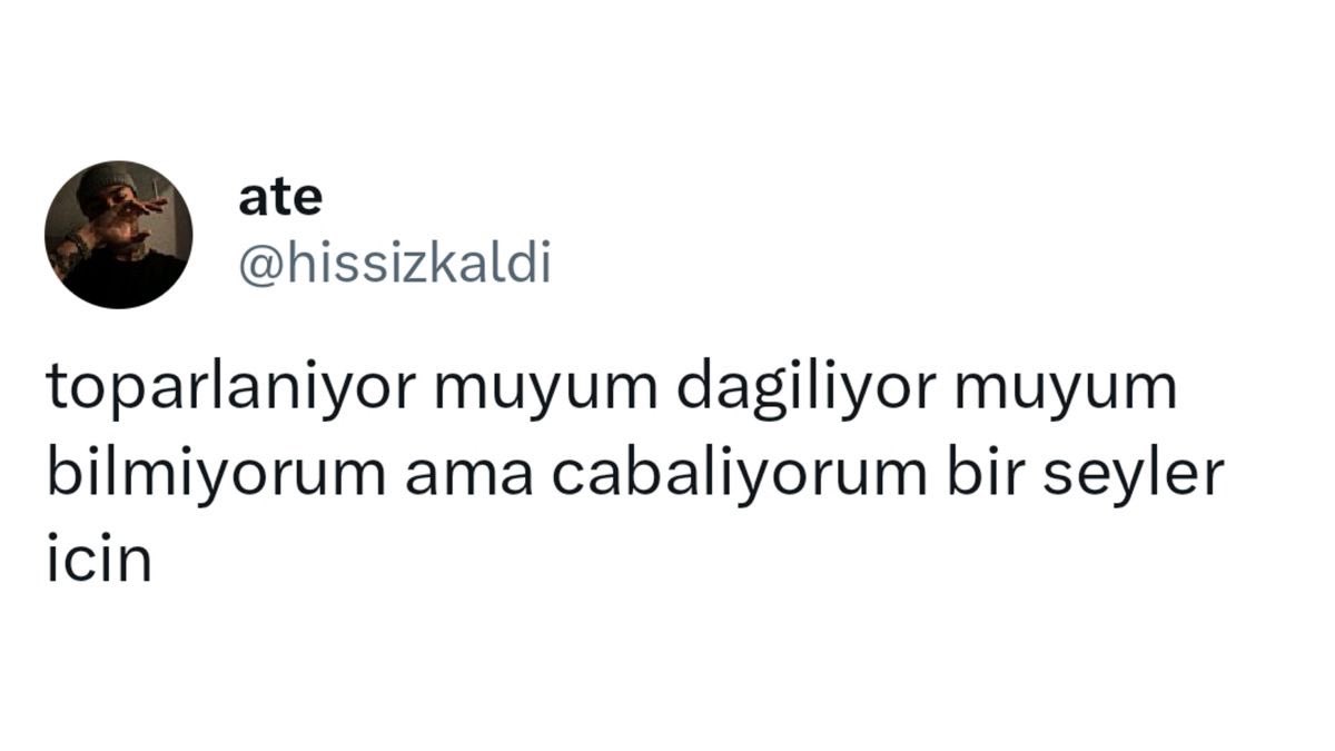 ilaydaaa (@ilaydawinx) on Twitter photo 