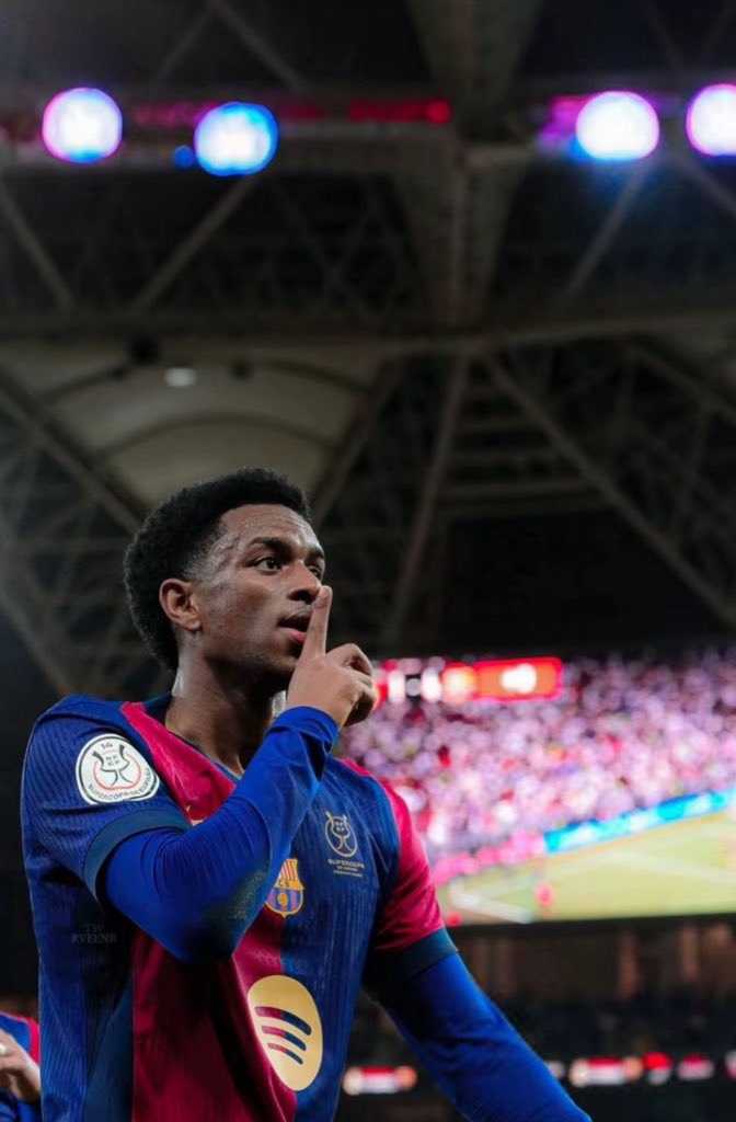 بالدي بالدي بالدي