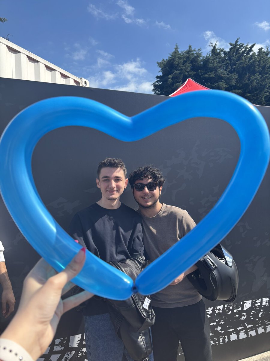 Reaphen , ketcaplımuz prezerfatih , ogulcanf